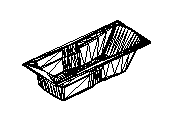 E60204_3D.dwg