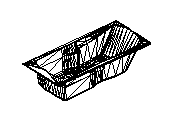E60205_3D.dwg