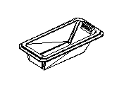E60209_3D.dwg