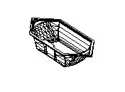 E60213_3D.dwg