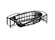 E60214_3D.dwg
