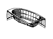 E60217_3D.dwg