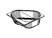 E60222_3D.dwg