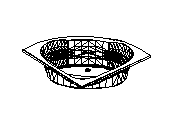 E60223_3D.dwg