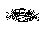 E60224_3D.dwg