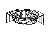E60226_3D.dwg