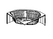 E60227_E6015_3D.dwg