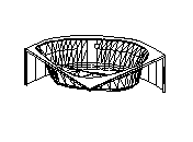 E60228_3D.dwg