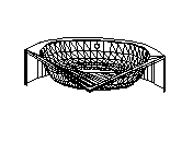 E60230_3D.dwg