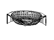 E60232_3D.dwg