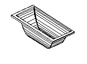 E60268_3D.dwg