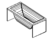 E60268_E6961_E6963_3D.dwg