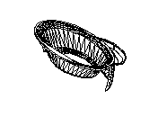E6033_3D.dwg