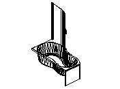 E6051_3D.dwg
