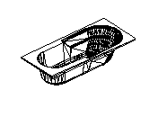 E6073_3D.dwg