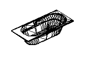 E6084_3D.dwg