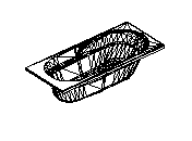 E6097_3D.dwg