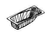 E6100_3D.dwg