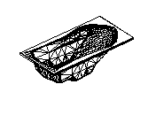 E6206_3D.dwg