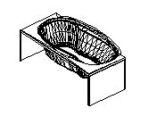E6216_3D.dwg