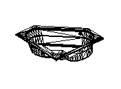 E6221_3D.dwg