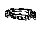 E6221_E6239_3D.dwg