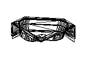 E6222_E6239_3D.dwg