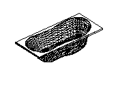 E6226_3D.dwg