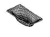 E6310_3D.dwg