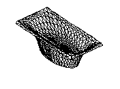 E6311_3D.dwg
