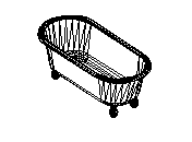 E2901_3D.dwg