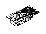 E2902_3D.dwg
