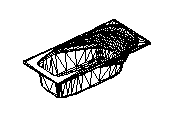 E2910_3D.dwg