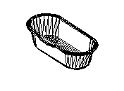 E2919_3D.dwg