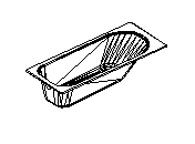 E2921_3D.dwg
