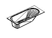 E2931_3D.dwg
