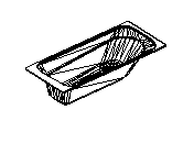 E2932_3D.dwg