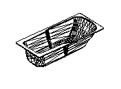 E2934_3D.dwg