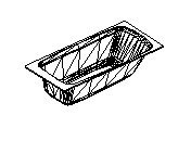 E2936_3D.dwg