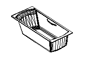 E2938_3D.dwg