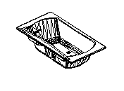 E2961_3D.dwg