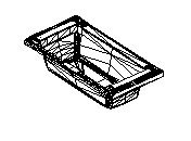 E2976_3D.dwg