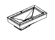 E5V20800_3D.dwg