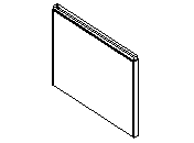 E6010_3D.dwg