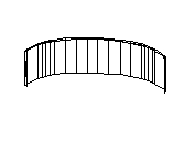 E6063_3D.dwg
