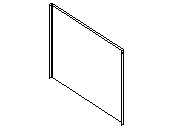 E6178_3D.dwg