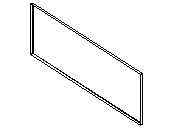 E6961_3D.dwg
