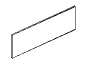 E6962_3D.dwg