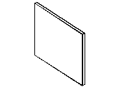 E6963_3D.dwg