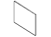 E6964_3D.dwg